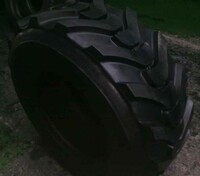 365/80 R20 K69 (14,5R20) (PROTEKTOR)
