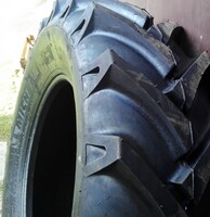 440/85 R28 (16.9 R28) (PROTEKTOR)