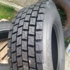 315/80 R22,5 DE2 PK (PROTEKTOR) - 1