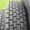 315/80 R22,5 DE2 (PROTEKTOR) - 1