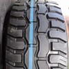 445/45 R19,5 K68 (PROTEKTOR) - 1