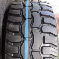 445/45 R19,5 K68 (PROTEKTOR)