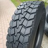 295/80 R22,5 RDY PK (PROTEKTOR) - 1