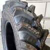 7.50-16 SGP04 8PR TT Kabat - 1