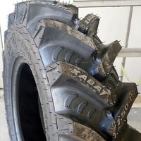7.50-16 SGP04 8PR TT Kabat