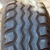 10,50/65-16 F600B 14PR TL JINTONGDA - 1