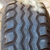 10,50/65-16 F600B 14PR TL JINTONGDA