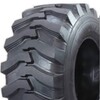 17,5L-24 SRL 12PR TL MARCHER - 1