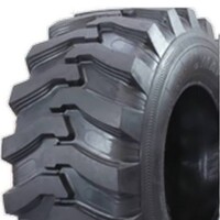 17,5L-24 SRL 12PR TL MARCHER