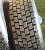 11.00 R20 DE2(PROTEKTOR) - 1
