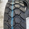 14.00 R20 K75/XZL (PROTEKTOR)TL - 1