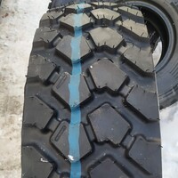 14.00 R20 K75/XZL (PROTEKTOR)TL