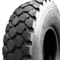 14.00 R20 XZL Michelin