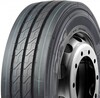 235/75R17,5 KLT200 18PR INFINITY - 1