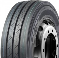 235/75R17,5 KLT200 18PR INFINITY