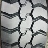 295/80 R 22,5 RZT520 (PROTEKTOR) - 1