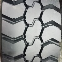 295/80 R 22,5 RZT520 (PROTEKTOR)