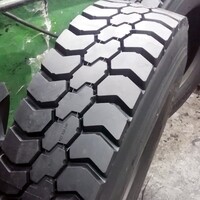295/80 R 22,5 RZT520 PK (PROTEKTOR)