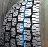 205/75 R 17,5 K225 (PROTEKTOR) - 1