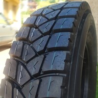 315/80 R22,5 FULLRUN TB700