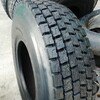 12,5 R20 DE2 (PROTEKTOR) - 1
