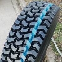 255/100 R16 K50 (PROTEKTOR)