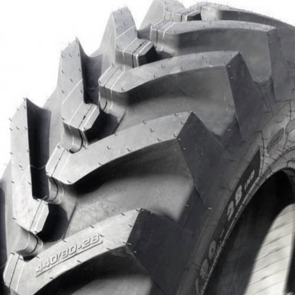 440/80-28 Power CL TL 163A8 MICHELIN
