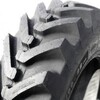 440/80-28 Power CL TL 163A8 MICHELIN - 1