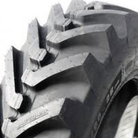 440/80-28 Power CL TL 163A8 MICHELIN