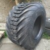 400/60-15,5 BT40 18PR GTK (Seha) - 1