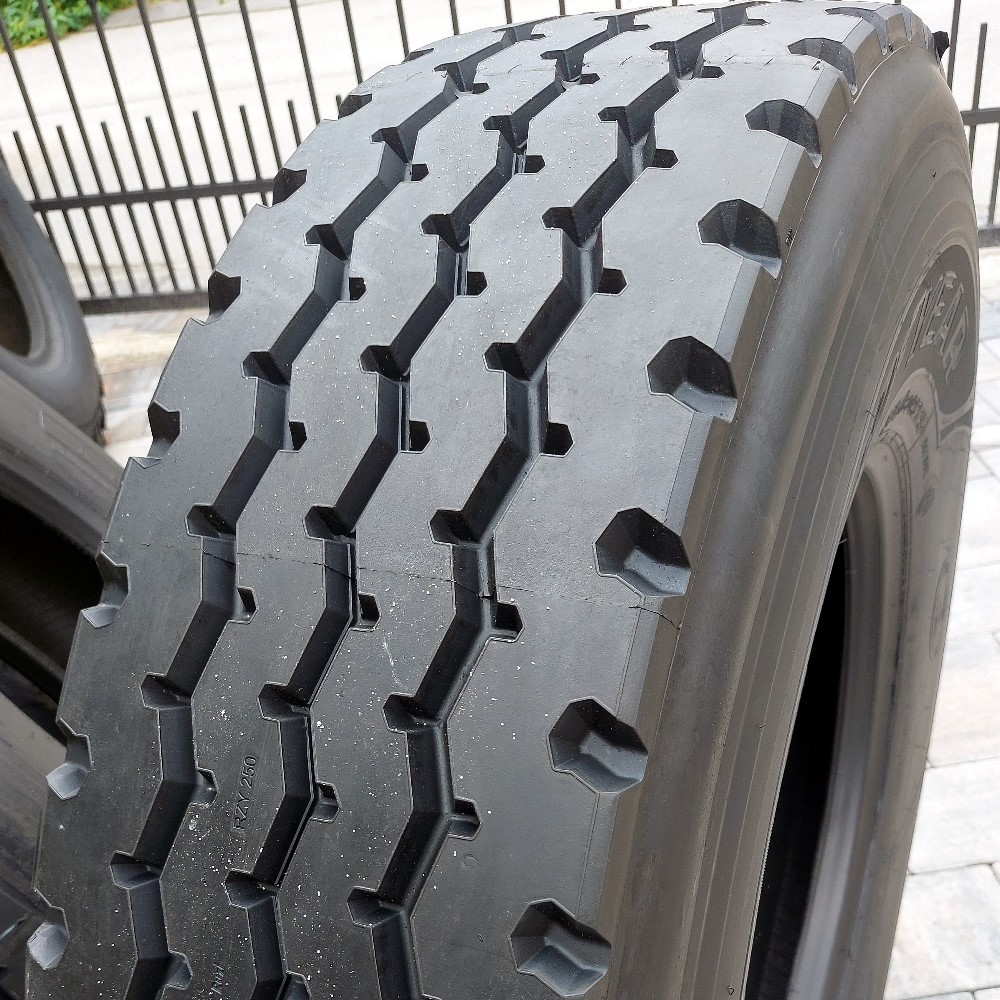 315/70 R22,5 RZY (PROTEKTOR)