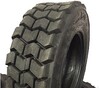 12,5/80-18 SK4S TL 12PR Marcher - 1