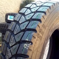 315/80 R22,5 D802 20PR APLUS