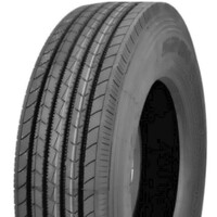 315/70 R22.5 S201 APLUS
