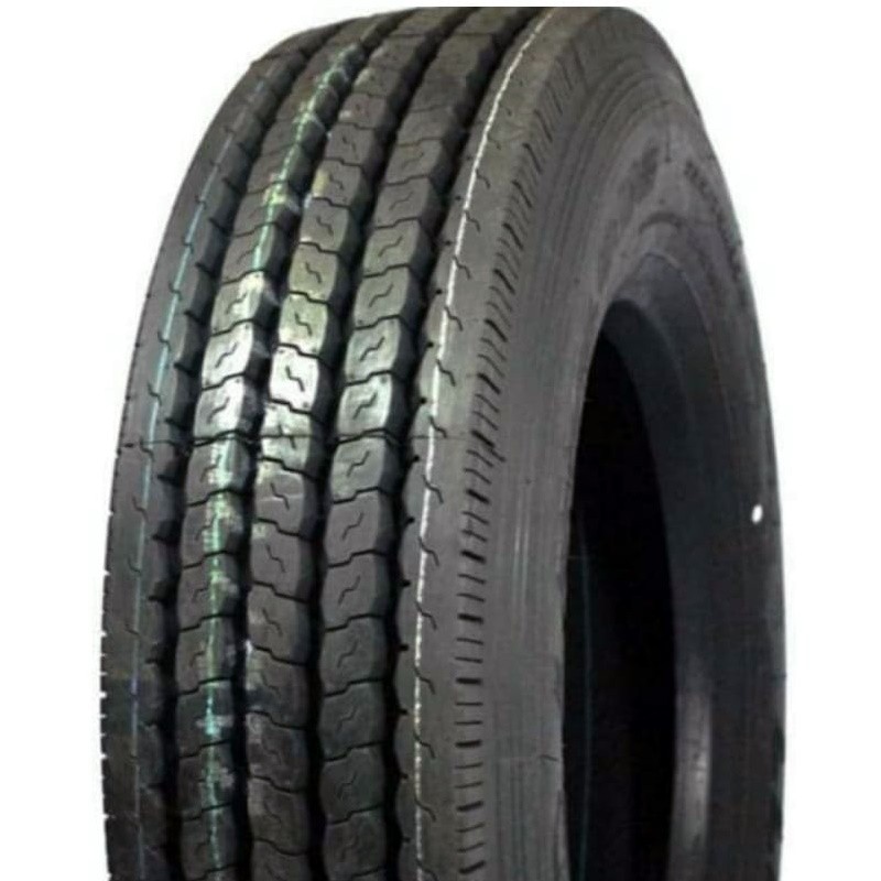 LEAO 10 R22.5 LLF56+