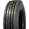 LEAO 10 R22.5 LLF56+ - 1