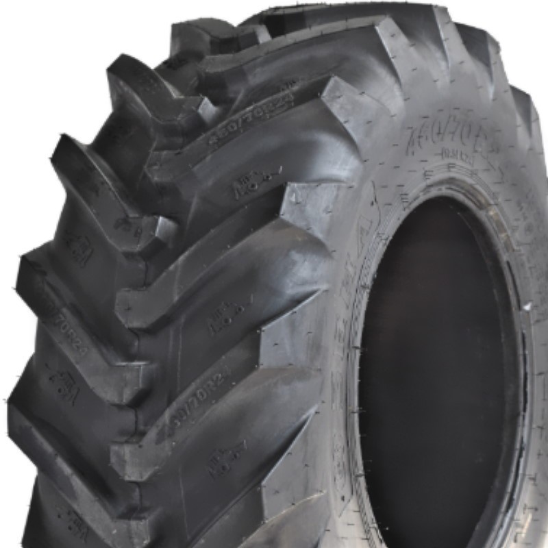 440/80 R28 RI11 156A8 TL GTK