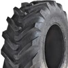 440/80 R28 RI11 156A8 TL GTK - 1