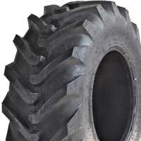 440/80 R28 RI11 156A8 TL GTK