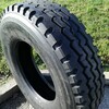 315/80 R22,5 ST011 20PR AGATE - 1