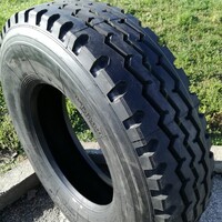 315/80 R22,5 ST011 20PR AGATE
