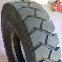 8,25-15 CK50 18PR TT GTK