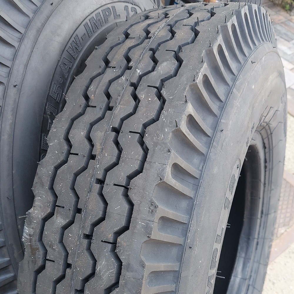 8,25-15 AW-IMPL12 141A8 CULTOR