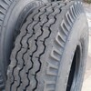 8,25-15 AW-IMPL12 141A8 CULTOR - 1