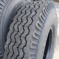 8,25-15 AW-IMPL12 141A8 CULTOR