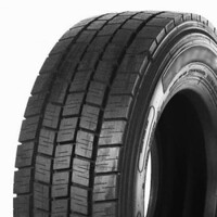 245/70 R17,5 KLD200 16PR AU