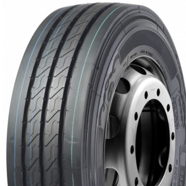 245/70 R17,5 KLT200 18PR 143/141J M+S Leao
