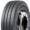 245/70 R17,5 KLT200 18PR 143/141J M+S Leao - 1