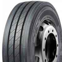 245/70 R17,5 KLT200 18PR 143/141J M+S Leao