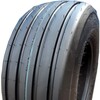 16,0/70-20 BT48 14PR TL GTK - 1